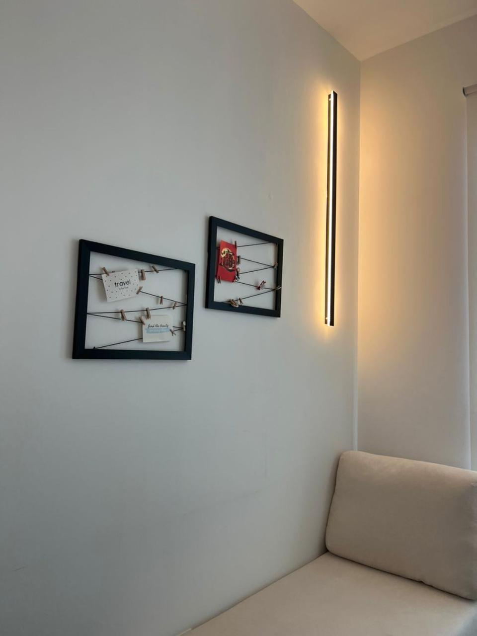 Cubic Botanical Bangsar South By Homebrickz * Kuala Lumpur